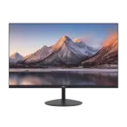 15191-lm24-a200y_1_thumb