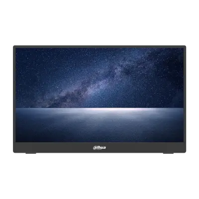 15192-1_0_99_12_10908_872450379_temporary_thumb