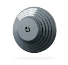 15196-product_64364_medium