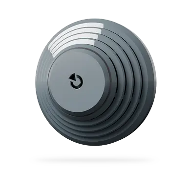 15196-product_64364_medium