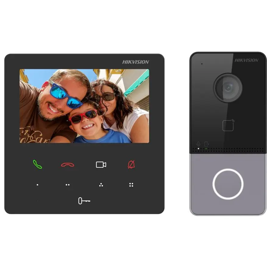 Hlavní obrázek detailu