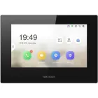 15217-1-ds-kh6320-le1(b)