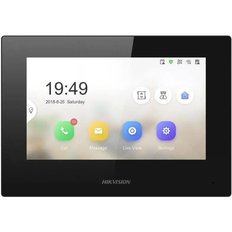 Hlavní obrázek detailu