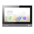 15220-1-ds-kh8381-wte1