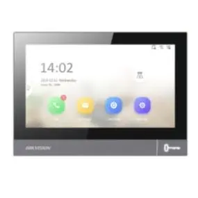 Hlavní obrázek detailu