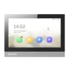 15221-1-ds-kh8380-wte1