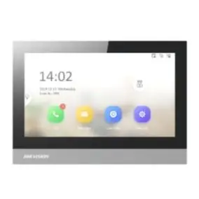 Hlavní obrázek detailu