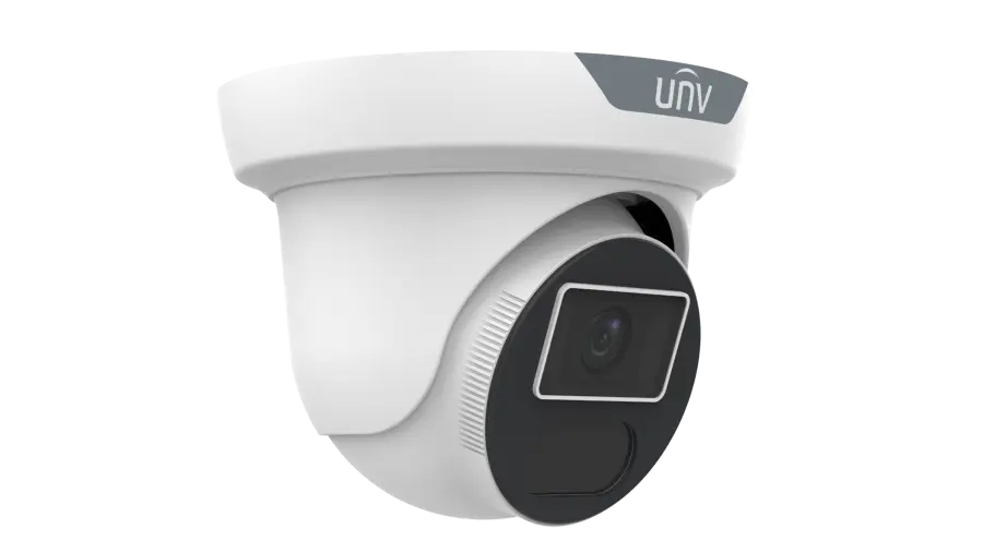 15231-ipc3618ss_main