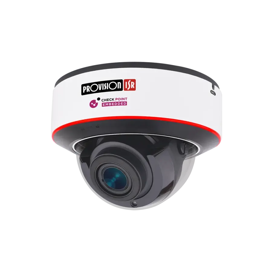 15246-dai-vf-white-cp-vf-ir-00