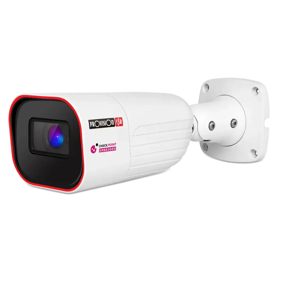 15248-large-bullet-white-cp-vf-ir-00