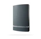 15250-product_66538_medium