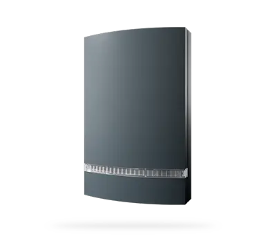 15250-product_66538_medium