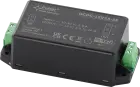15257-dcdc-12v2a-se_1