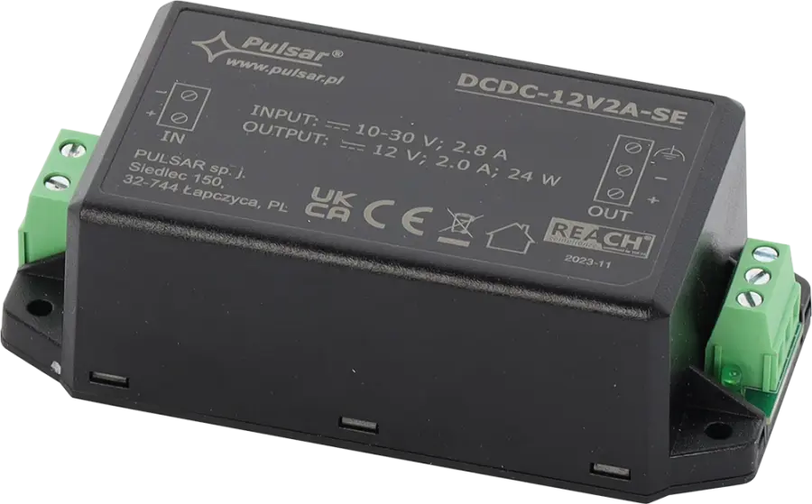 15257-dcdc-12v2a-se_1 15257-dcdc-12v2a-se_1