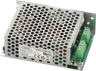 15259-dcdc-12v4a-se_1