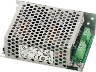 15259-dcdc-12v4a-se_1 15259-dcdc-12v4a-se_1