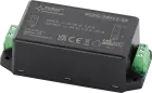 15260-dcdc-24v1a-se_1