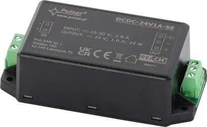 15260-dcdc-24v1a-se_1 15260-dcdc-24v1a-se_1