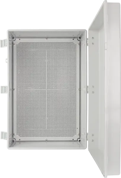 15267-awb604022_1 15267-awb604022_1