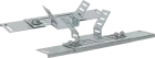 15268-ush-1_1
