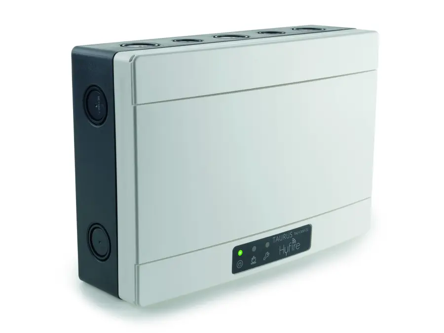 Hlavní obrázek detailu