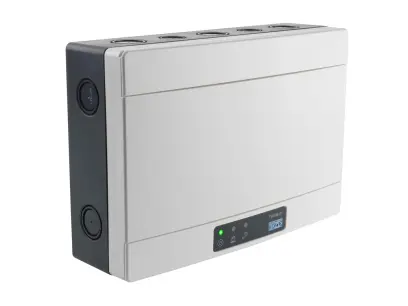 15278-tw-me-01 Hlavní obrázek detailu