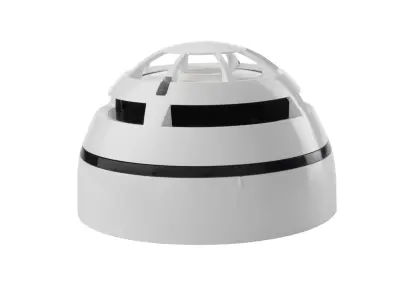 15279-tw-do-01 Hlavní obrázek detailu