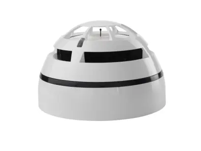 15280-tw-dt-01 Hlavní obrázek detailu