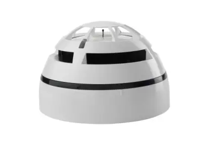 15281-tw-dm-01 Hlavní obrázek detailu