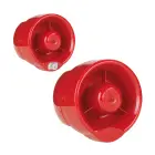 15289-tw-mwso-01-cws100tw-mwso-01-cws100-av