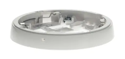 15294-lab1000 Hlavní obrázek detailu