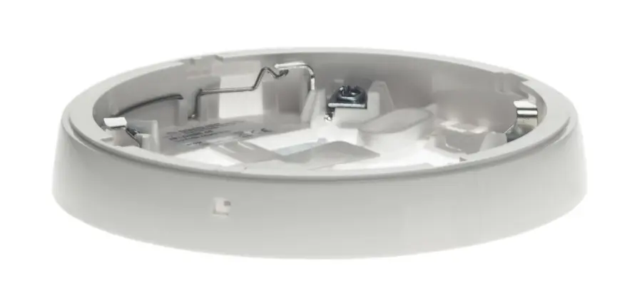 Hlavní obrázek detailu