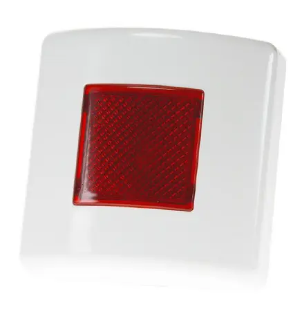 Hlavní obrázek detailu