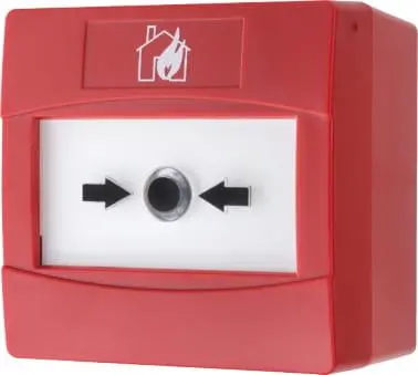 Hlavní obrázek detailu