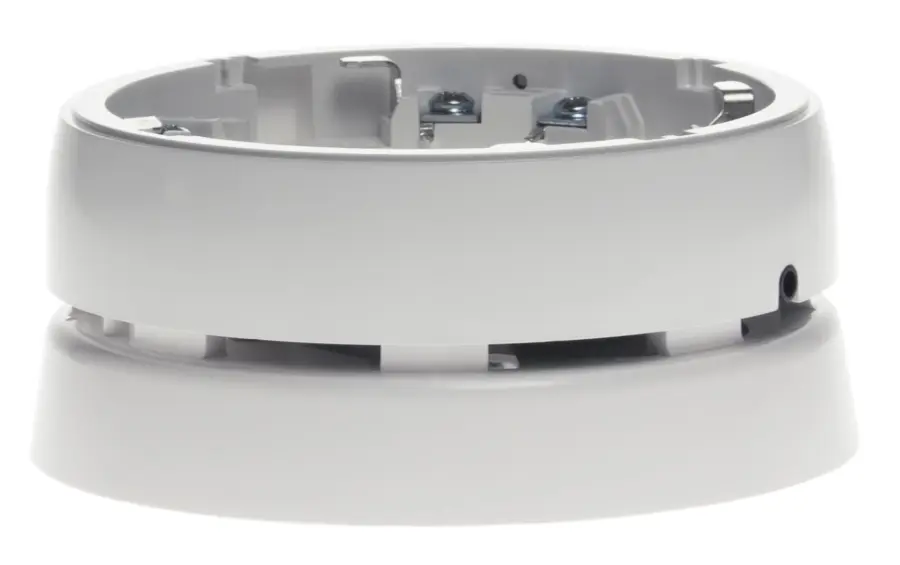 15300-albsl100-32 Hlavní obrázek detailu