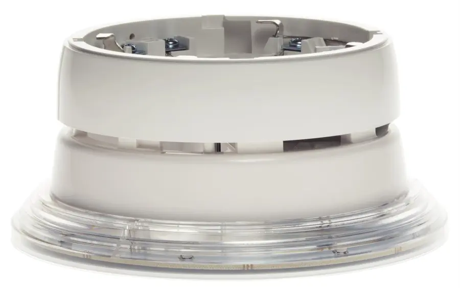 Hlavní obrázek detailu