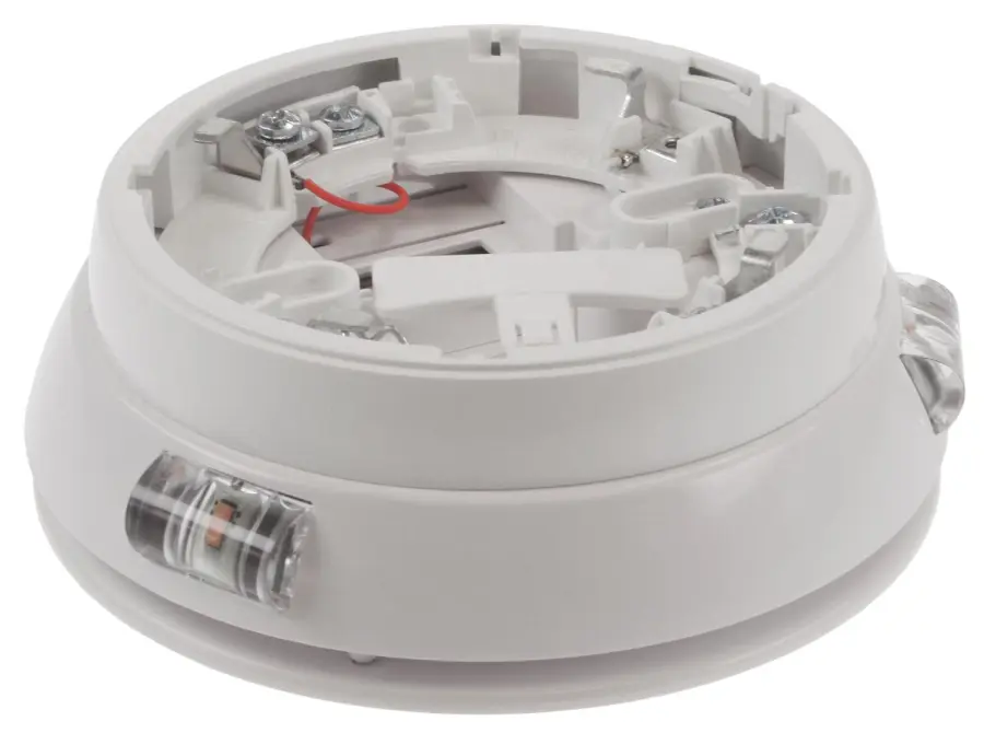 Hlavní obrázek detailu