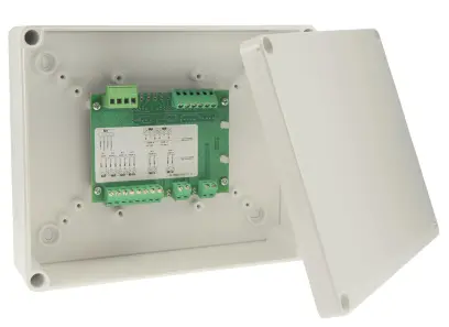 15310-vmic602 Hlavní obrázek detailu