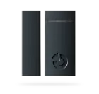 15317-product_59735_medium