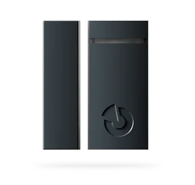 15317-product_59735_medium