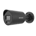 15319-1-ds-2cd2047g3-li2uysl