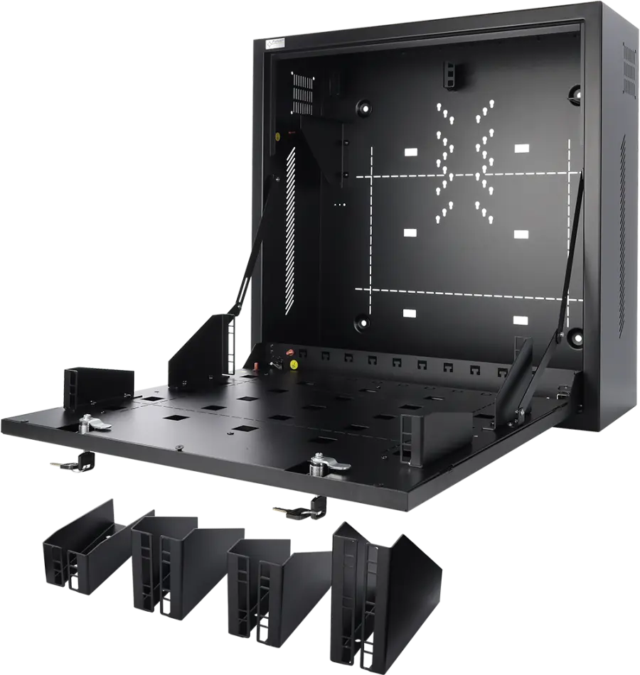 15359-awo534_1 15359-awo534_1