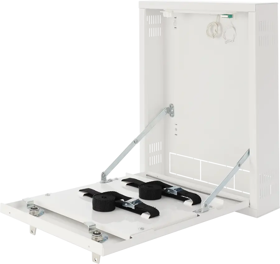 15362-awo528w_1 15362-awo528w_1