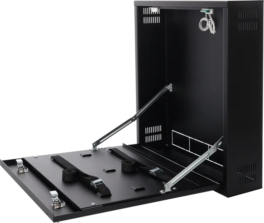 15363-awo529_1 15363-awo529_1