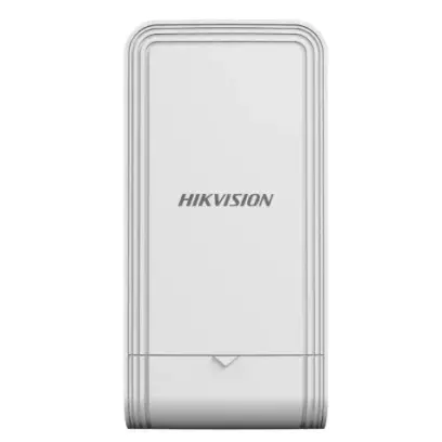 15364-ds-3wf02c-5acov3