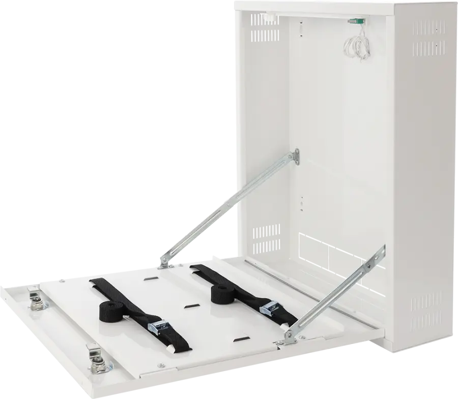 15365-awo529w_1 15365-awo529w_1