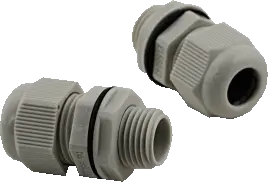 15370-ml146_1 15370-ml146_1