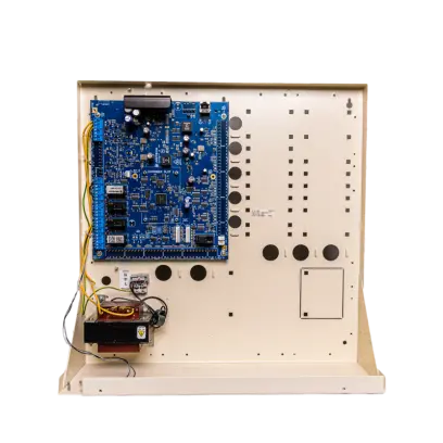 15373-cdc4-en_front_z1