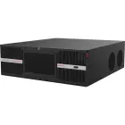 15380-ds-96256nxi-s16r_303621389_1