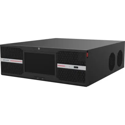 15380-ds-96256nxi-s16r_303621389_1